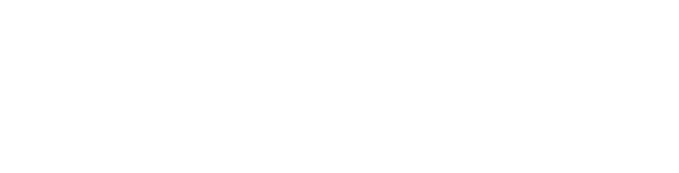 RYAN STONES Logo