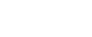 RYAN STONES Logo