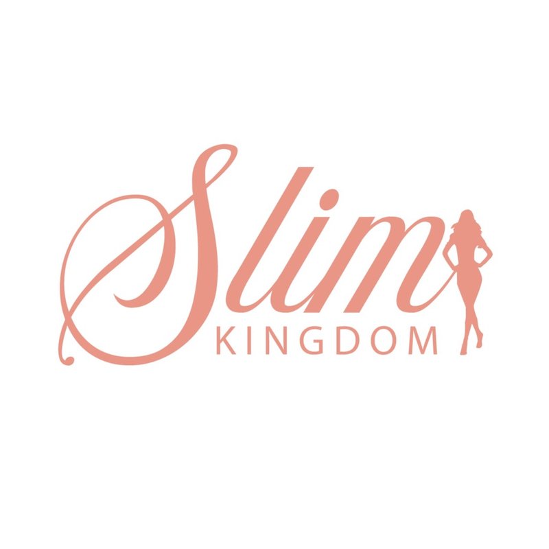 Slimking in United Kingdom